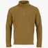 Highlander - Ember Fleece - Herre